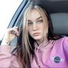 jennasok